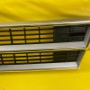 NEU + ORIGINAL Opel Senator Monza Commodore Kühlergrill Kühlergitter