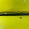 NEU Reparaturblech Schweller Einstieg Opel Kadett C Rocker Panel