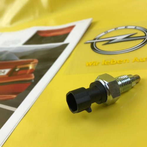 NEU Schalter Rückwärtsgang Getrag F16 F18 F20 F28 Getriebe Opel Calibra Vectra