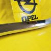 NEU + ORIGINAL Opel Ascona A Stoßstange Bumper Stoßfänger