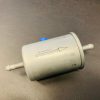 NEU ORIG OPEL Kadett C Ascona B Manta B 1,9 E 2,0 E Benzinfilter Einspritzer CiH
