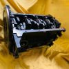 NEU + ORIGINAL OPEL Corsa A 1,2 S OHC Motor Rumpfmotor 12SOHC Engine Block NOS