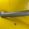 NEU + ORIG Reparaturblech Schweller Einstieg Opel Kadett D Rockerpanel GTE links