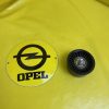 NEU & ORIGINAL Opel Astra G/H Zafira A/B 1,4 1,6 1,8 Umlenkrolle Zahnriemen