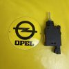 NEU & ORIGINAL Opel Astra G Zafira A Motor Zentralverriegelung ZV für Tankkappe