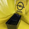 NEU ORIG Opel Senator A Kofferraumwanne Box Werkzeugkiste mit Schaden