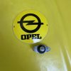 NEU ORIG Opel Blitz 1,9 tonner Schalter Rückfahrleuchte