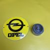NEU ORIG Opel Rekord C/D Kolben Bremssattel Spezial