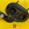 NEU + ORIGINAL Opel Admiral A / B Commodore A / B 2,5 + 2,8 Luftfilter