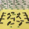 16 x ORIG OPEL Hydrostößel INA Ventilstößel hydraulisch 1,3 CDTi Astra J Corsa