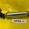 NEU ORIG Opel AGR Kühler Astra H Vectra C Zafira B Signum 1,9 mit 100PS/120PS