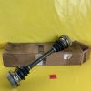 NEU + ORIGINAL Opel Monza Bitter SC Antriebswelle Hinterachse