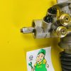 NEU + ORIGINAL Opel Vectra A Calibra Kadett E Astra F Lenkgetriebe Lenkung