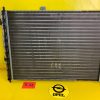 NEU + ORIGINAL OPEL Ascona C 1,3 1,6 1,8 Kühler Automatik 90128775