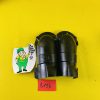NEU + ORIGINAL Opel OHV Schutzkappe Verteiler Bosch