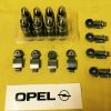 NEU Satz Hydrostößel + Schwinghebel für Opel Frontera A 2,0 i 115PS C20NE X20SE