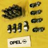 NEU Satz Hydrostößel + Schwinghebel für Opel Frontera A 2,0 i 115PS C20NE X20SE