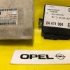 NEU + ORIGINAL OPEL Steuergerät Diebstahlwarnanlage Omega B Alarmanlage Relais