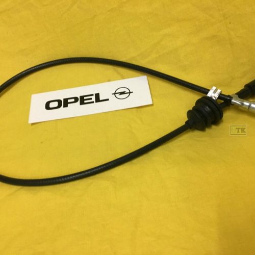 NEU Tachowelle für Opel Astra F Vectra A Calibra Kadett E 1,4 1,6 1,7 1,8 2,0