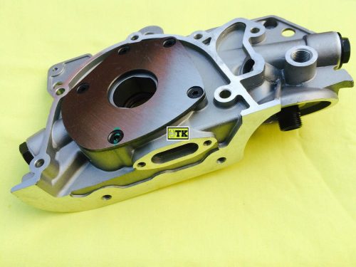 Ölpumpe Opel Calibra Vectra B Astra F G Zafira A Omega B 1,8 2,0 2,2 X20XEV OPC