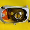 NEU + ORIGINAL Opel Rekord D Scheinwerfer komplett