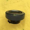 NEU ORIG Kupplungssatz Satz Kupplung Opel Omega A Manta B Rekord E 1,8 / D=200mm