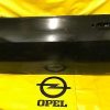 NEU + ORIGINAL OPEL Manta B Tür links Fahrertür Neuteil NOS 124297 GM 09283107
