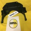 ORIGINAL OPEL 265 er Getrag Drehmomentstütze Getriebe Halter Getriebesperre CiH