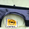 NEU + ORIGINAL OPEL Kadett C Caravan Kombi Seitenwand Seitenteil links Blech NOS