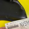 NEU + ORIGINAL Opel Kadett C SATZ / PAAR Kotflügel Coupe Limousine CiH ohv OE NOS