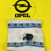 NEU + ORIGINAL Opel Corsa A Kadett E Spritzdüse hinten