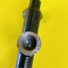 NEU + ORIGINAL Opel Kadett A/B Hauptbremszylinder + Deckel
