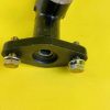 NEU + ORIGINAL Opel Kadett A/B Hauptbremszylinder + Deckel
