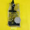 NEU + ORIGINAL Opel Kadett A/B Hauptbremszylinder + Deckel