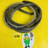 NEU + ORIGINAL Opel Rekord C 4-Türig Türdichtung Gummi Tür