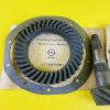 NEU + ORIGINAL Opel Rekord B Differential Hinterachse Teller Kegelrad 38:9 Rep-Satz 4,22