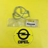 NEU + ORIGINAL Opel Admiral Diplomat A 2,6 2,8 4,6 V8 Blinker Dichtung Gehäuse