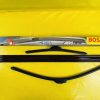 NEU + ORIGINAL Bosch Scheibenwischer Peugeot Toyota LLE