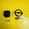 Neu + Original Opel Rekord 53-57 P1 Manschette Getriebe Ausrück