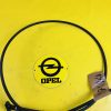 NEU + ORIGINAL Opel Rekord A R3 A6 Haubenzug Zug Motorhaube