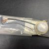 NEU + ORIGINAL OPEL Vectra C #1207384 / 93190877 Potentiometer el. Heckklappe