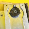 NEU + ORIGINAL Opel Rekord C Commodore A Coupe Fensterheber