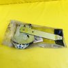NEU + ORIGINAL Opel Rekord C Commodore A Coupe Fensterheber