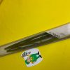 Opel Bedford Blitz Hymer PAAR Wischerblätter Scheibenwischer Blätter Wischer Blatt