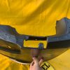 NEU ORIGINAL OPEL Rekord C Commodore A Kotflügel links Fender Blech NOS