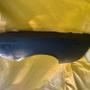 NEU ORIGINAL OPEL Rekord C Commodore A Kotflügel links Fender Blech NOS