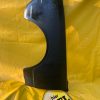 NEU ORIGINAL OPEL Rekord C Commodore A Kotflügel links Fender Blech NOS