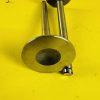 Einlassventil Opel Omega A Senator B 2,5 3,0 Neu + Original