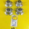 Nabendeckel für Felge Opel Rekord E Commodore C Neu + Original