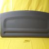 NEU + ORIGINAL Opel Corsa B Abdeckung Laderaum Kofferraum Hutablage 4/5-TÜRER
